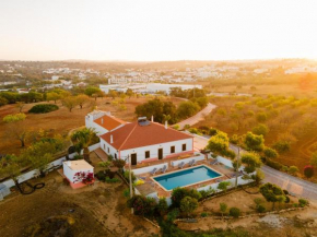 Quinta Coelho